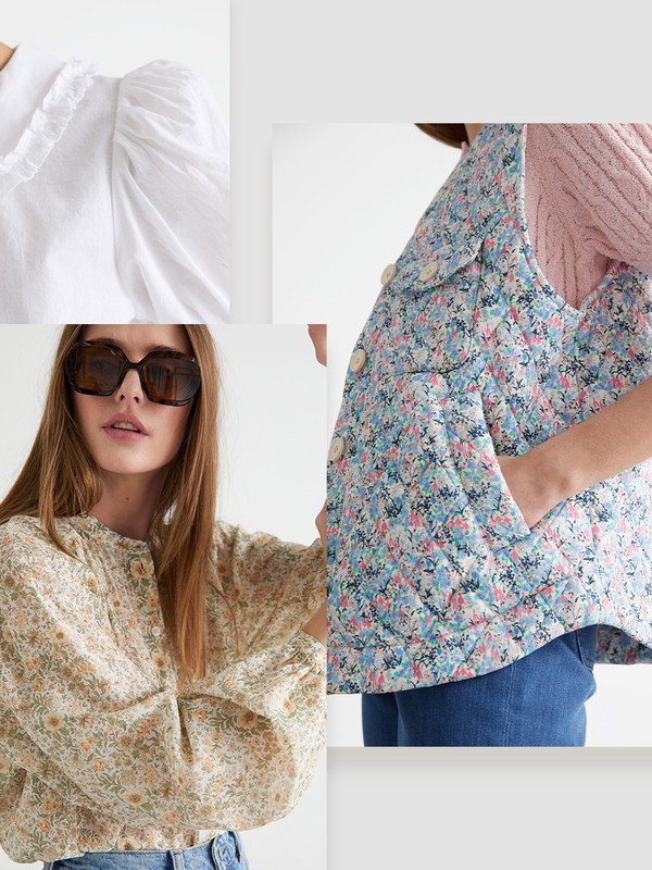 20 Really Great Pieces At & Other Stories