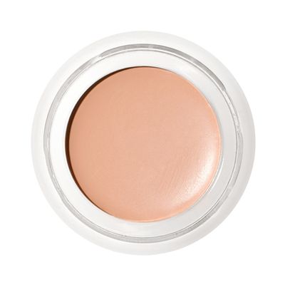 RMS Beauty 'Un' Cover Up Concealer from Cult Beauty