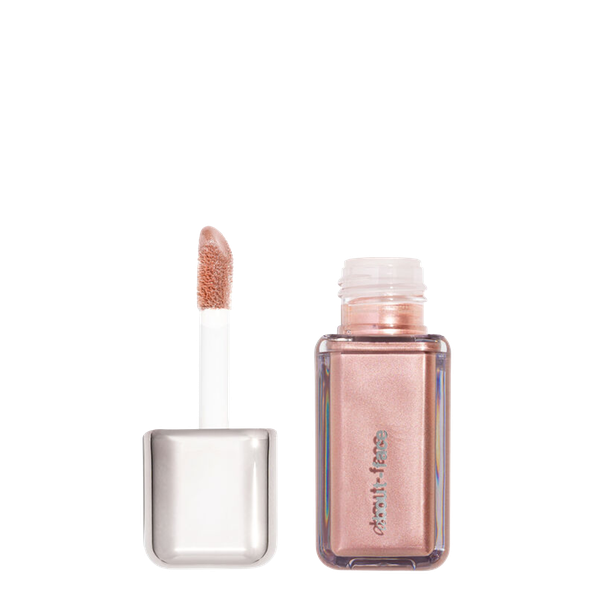 Light Lock Highlight Fluid from About Face