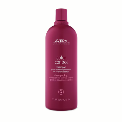 Color Control Shampoo from Aveda