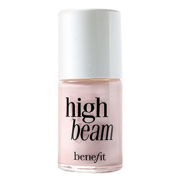 High Beam from Benefit