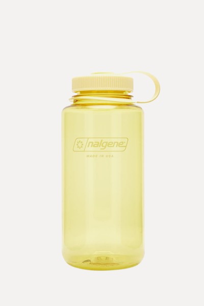 1L Wide Mouth Tritan Sustain Bottle from Nalgene