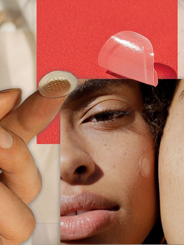 Spot Stickers: How They Work & The Ones Worth Trying