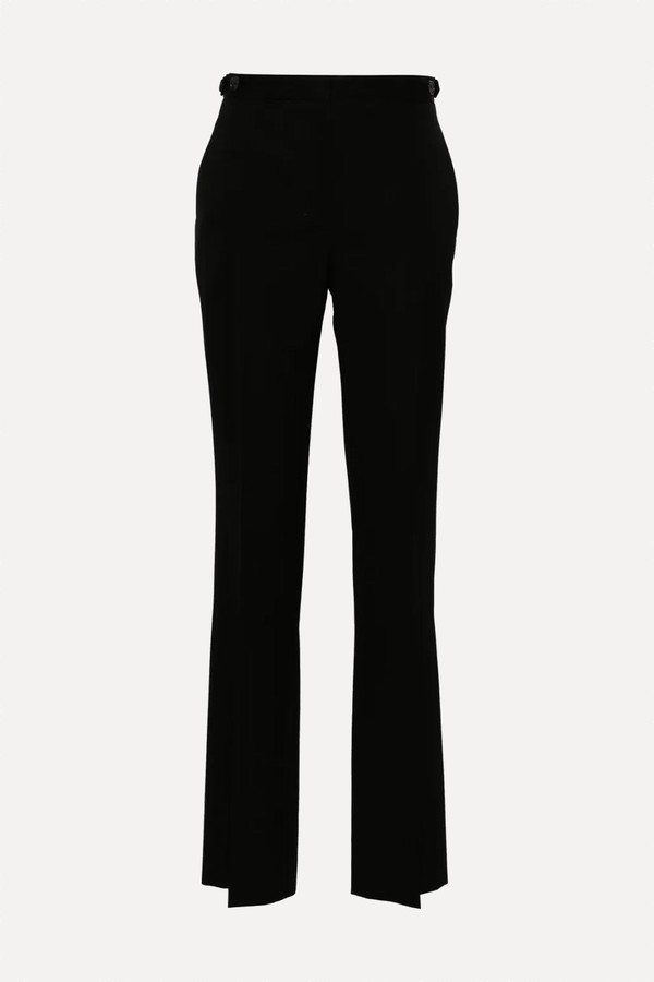 Jesse Trousers from The Row