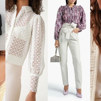 The Shopping App You Need To Know