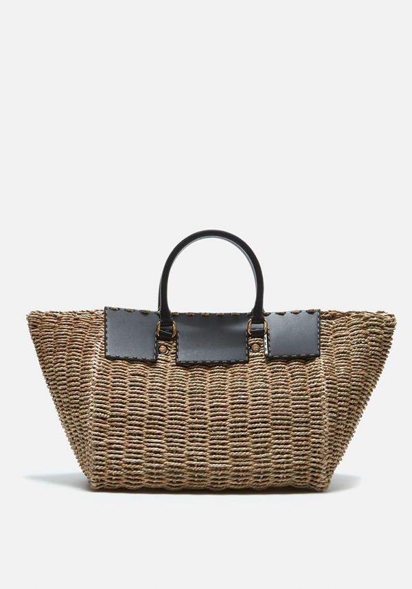 Midi Vendome from Carolina Herrera