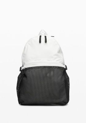 All Hours Backpack