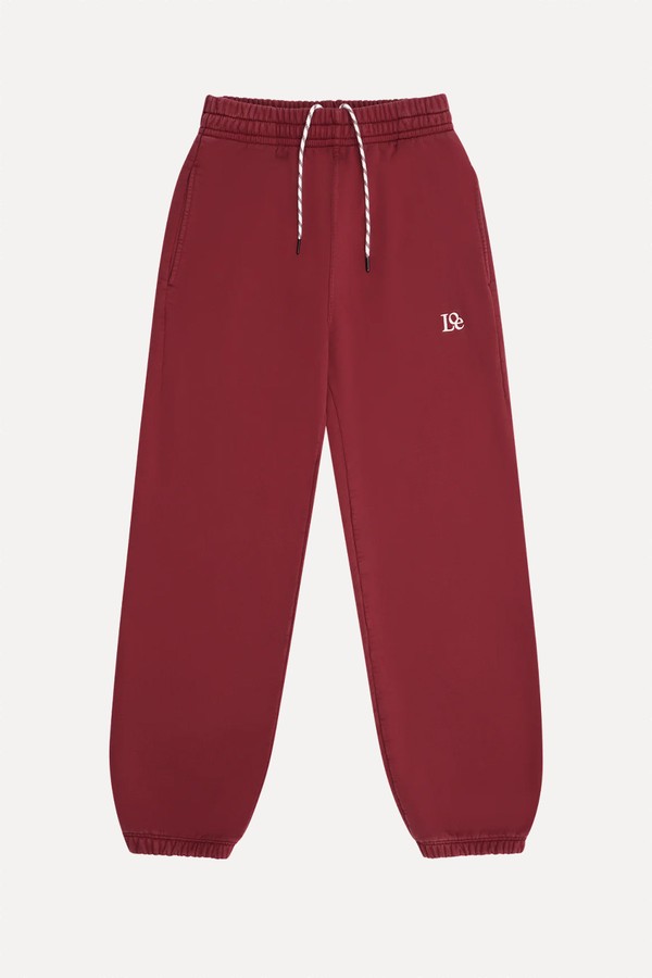 Loe Sweatpants from Life Of Ease