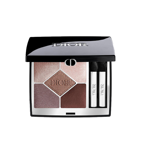 Diorshow 5 Couleurs from Dior