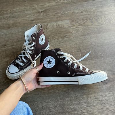 Chuck 70 from Converse