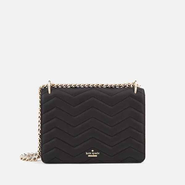 Reese Park Bag from Kate Spade