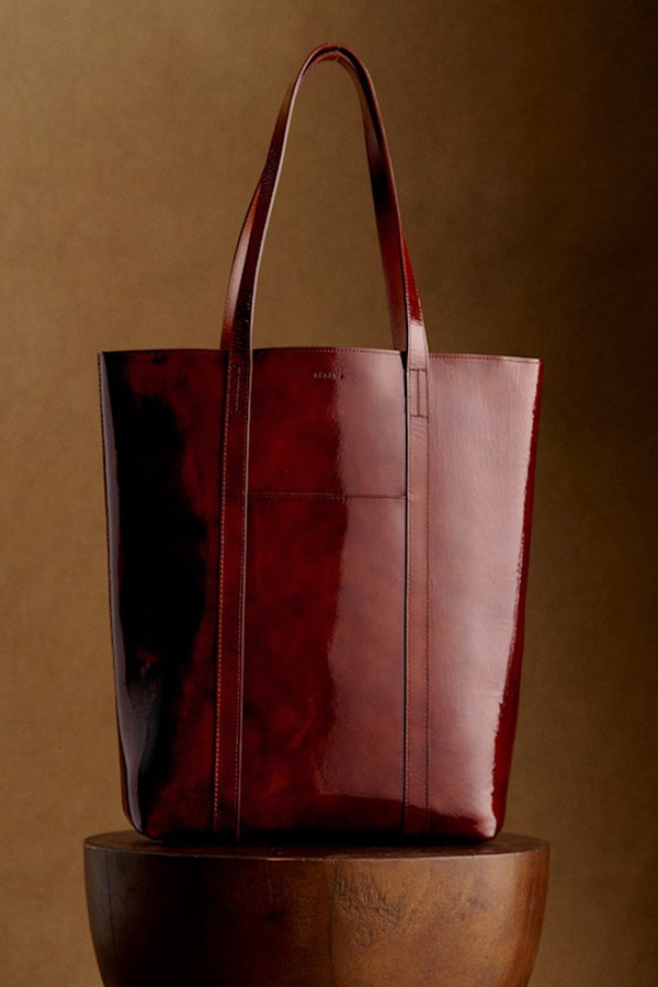 The Tote