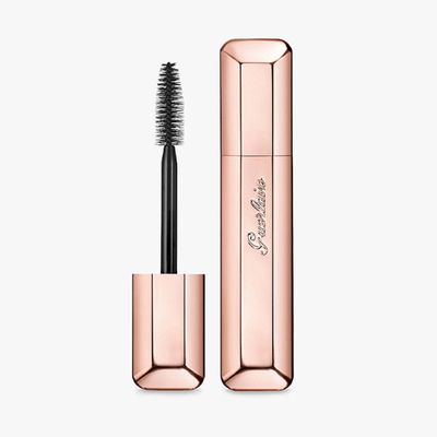 Mad Eyes Buildable Volume Mascara from Guerlain