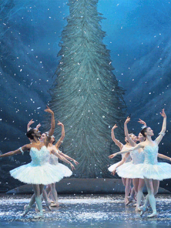 What To Book For Christmas – Before It Sells Out 