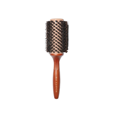 Pro-Dry Barrel Brush from Beauty Pie