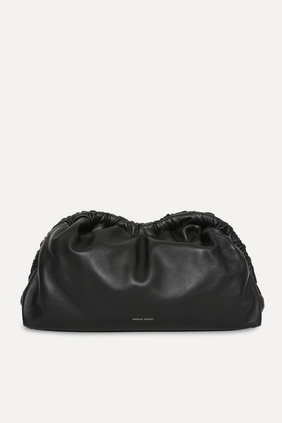 Cloud Clutch  from Mansur Gavriel