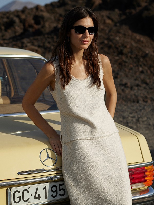 31 Stylish New-Ins From Whistles 