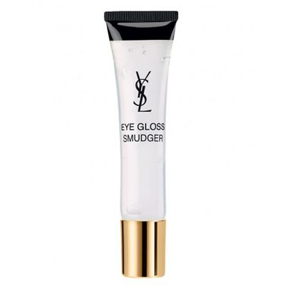 Eye Gloss Smudger from Yves Saint Laurent