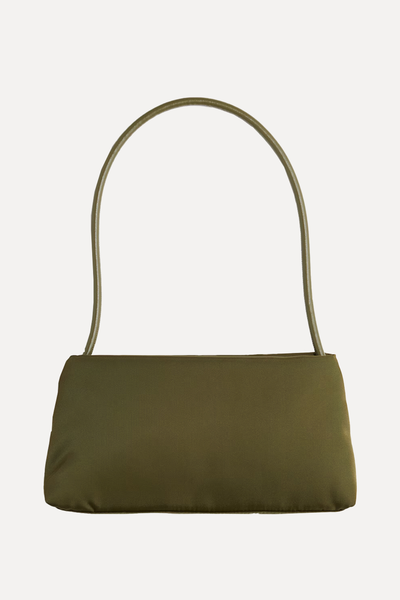 Small Shoulder Bag from H&M