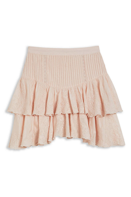 Alegria Mini Skirt from Ted Baker 