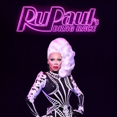 The Show You Need To Binge-Watch This Week: RuPaul’s Drag Race