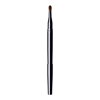 Lip Brush, £15.50 | Clinique