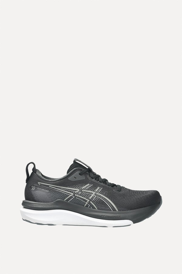Gel-Kayano 33 Trainers from ASICS