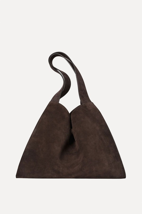 Alcove Tote Bag from COS