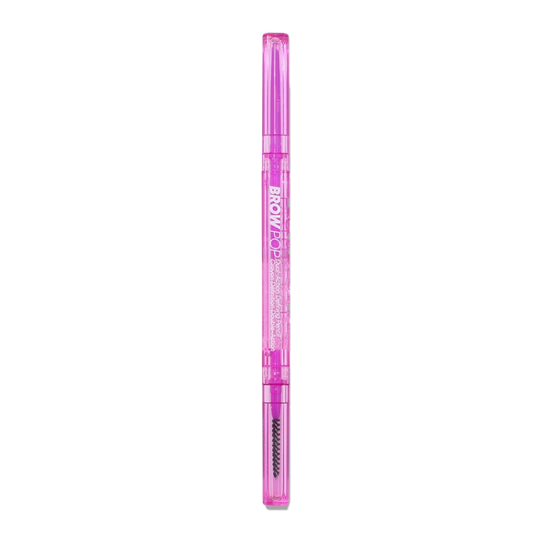 Brow Pop Dual Action Defining Pencil from Kosas