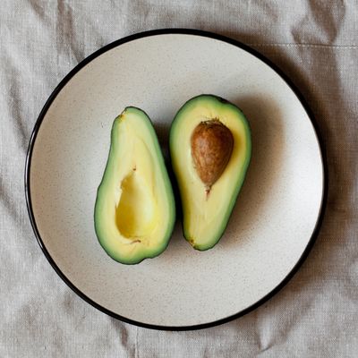 A Nutritionist’s Guide To Fat