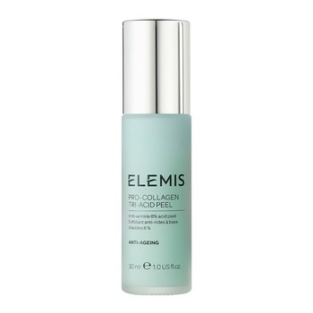 Pro-Collagen Tri-Acid Peel from Elemis