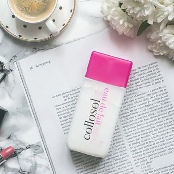 This Celebrity Favourite Cleanser Is Coming To The UK