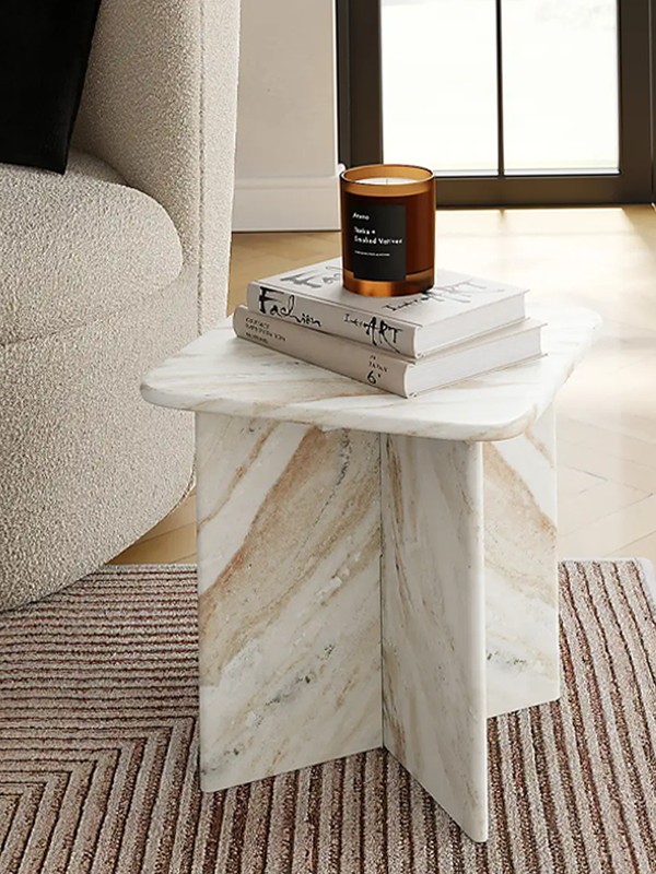 The New Dunelm Collection Is A Must-See