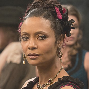 Westworld’s Back: What To Expect From Season 2