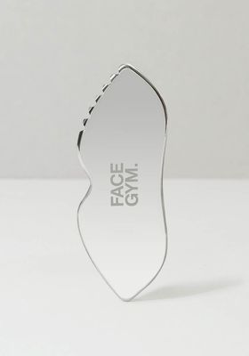 Contouring Tool from Face Gym