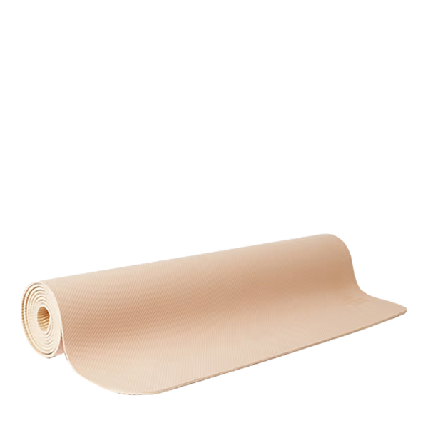 Foam Yoga Mat from Casall