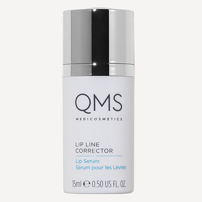 Lip Line Corrector from QMS
