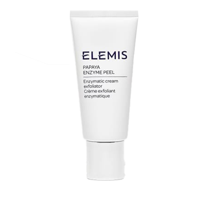 Papaya Enzyme Peel from Elemis