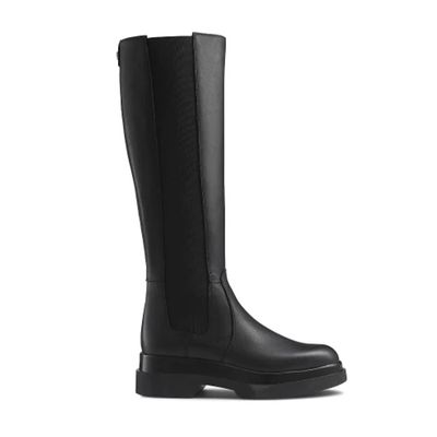 Everglade Boots from Russell & Bromley