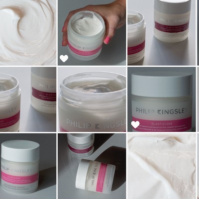 Product Spotlight: Philip Kingsley Elasticizer