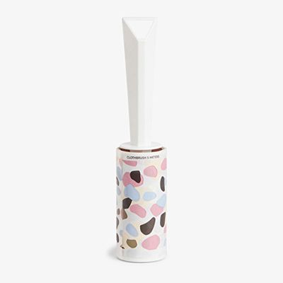 Lint Roller from Monki