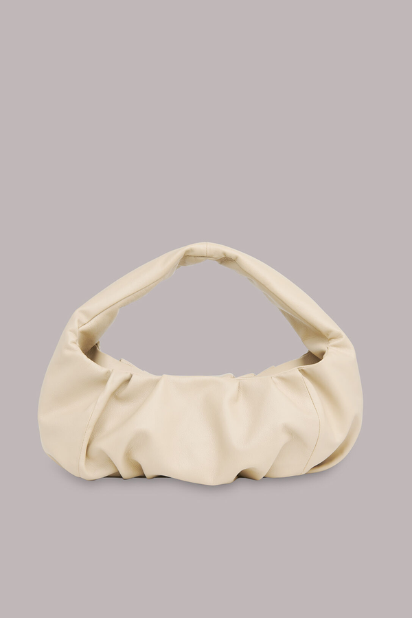 Rion Shoulder Bag from Whistles