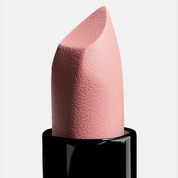 Matte Lipstick from Topshop