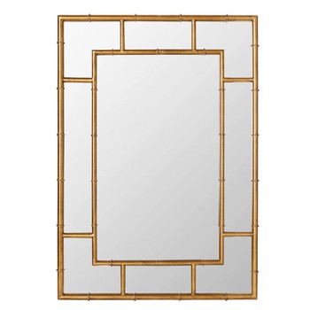 Airi Mirror from OKA