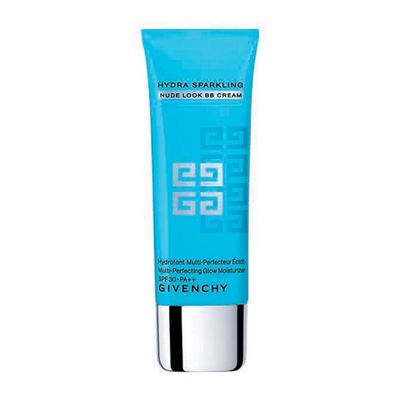 Hydrasparkling Nude BB Cream from Givenchy