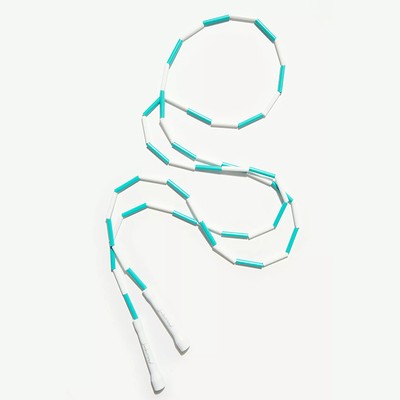 FP Movement Jump Rope from Free People