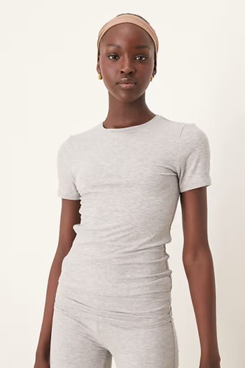 365 Sculpting Lounge T-Shirt from Tala