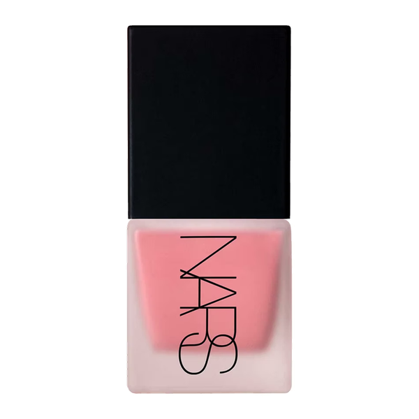Liquid Blush - Orgasm from NARS