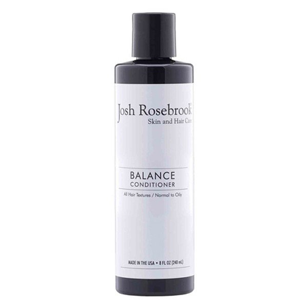 Josh Rosebrook Balance Conditioner from Josh Rosebrook