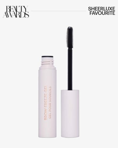 Brow Freeze Gel from Anastasia Beverly Hills